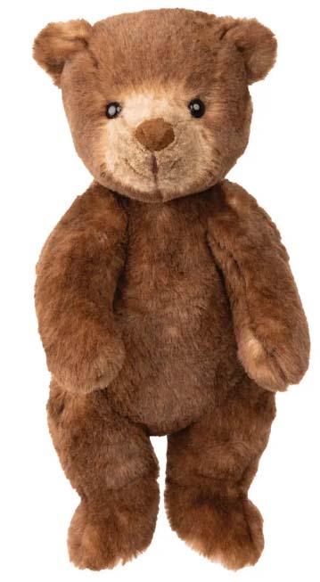 Bamse Ludwig, 35cm - Bukowski Design