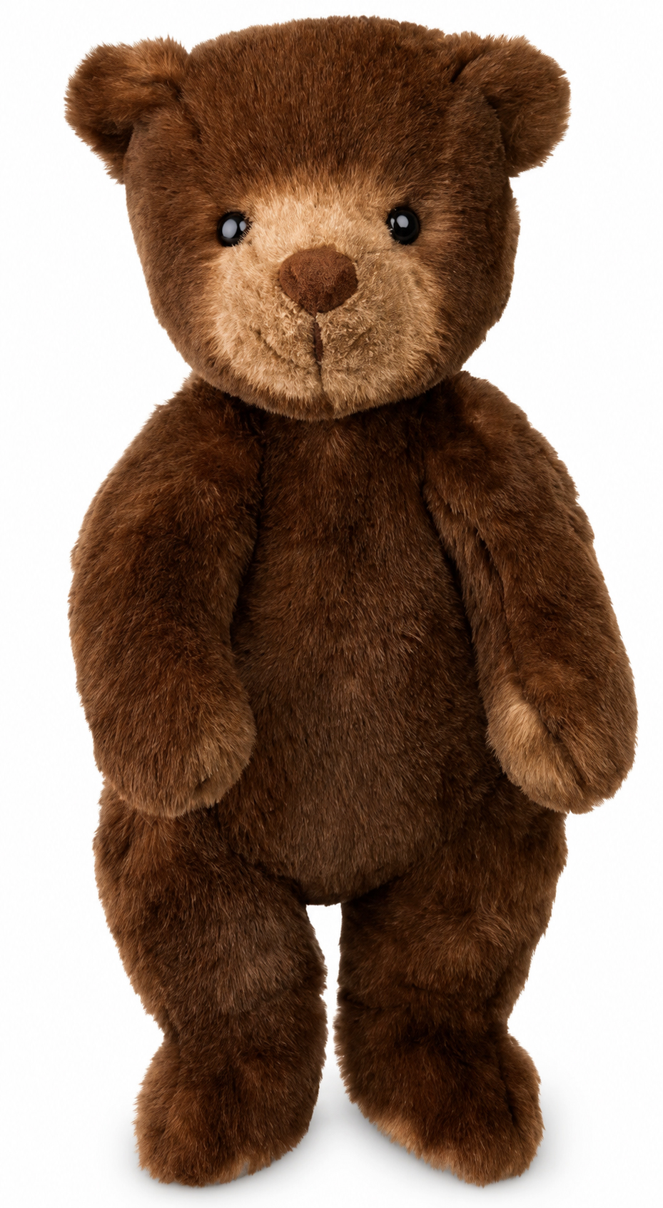 Bamse Ludwig, 35cm - Bukowski Design