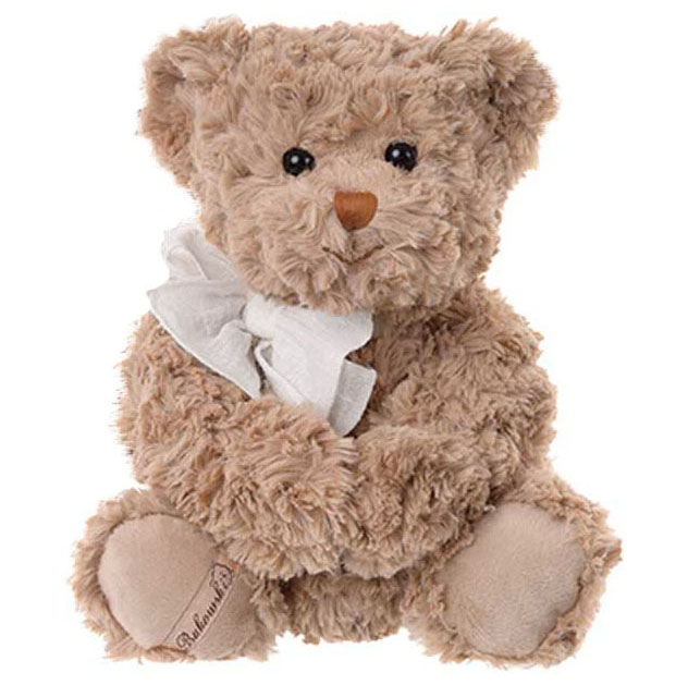 Bamse Ludwig, 35cm - Bukowski Design