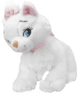Duchess - Disneys Aristocats, 25cm