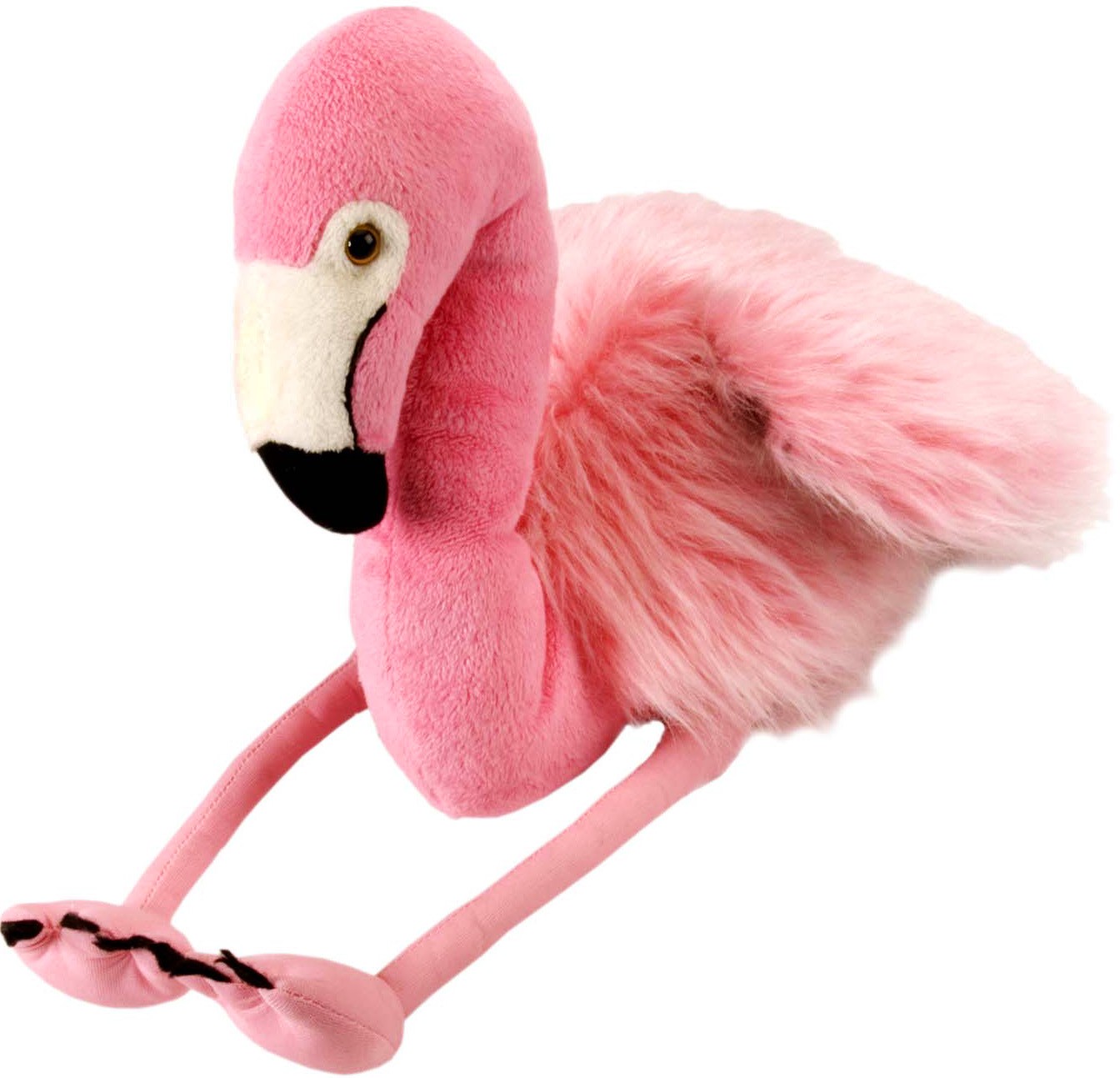 Flamingo, 30cm - Wild Republic