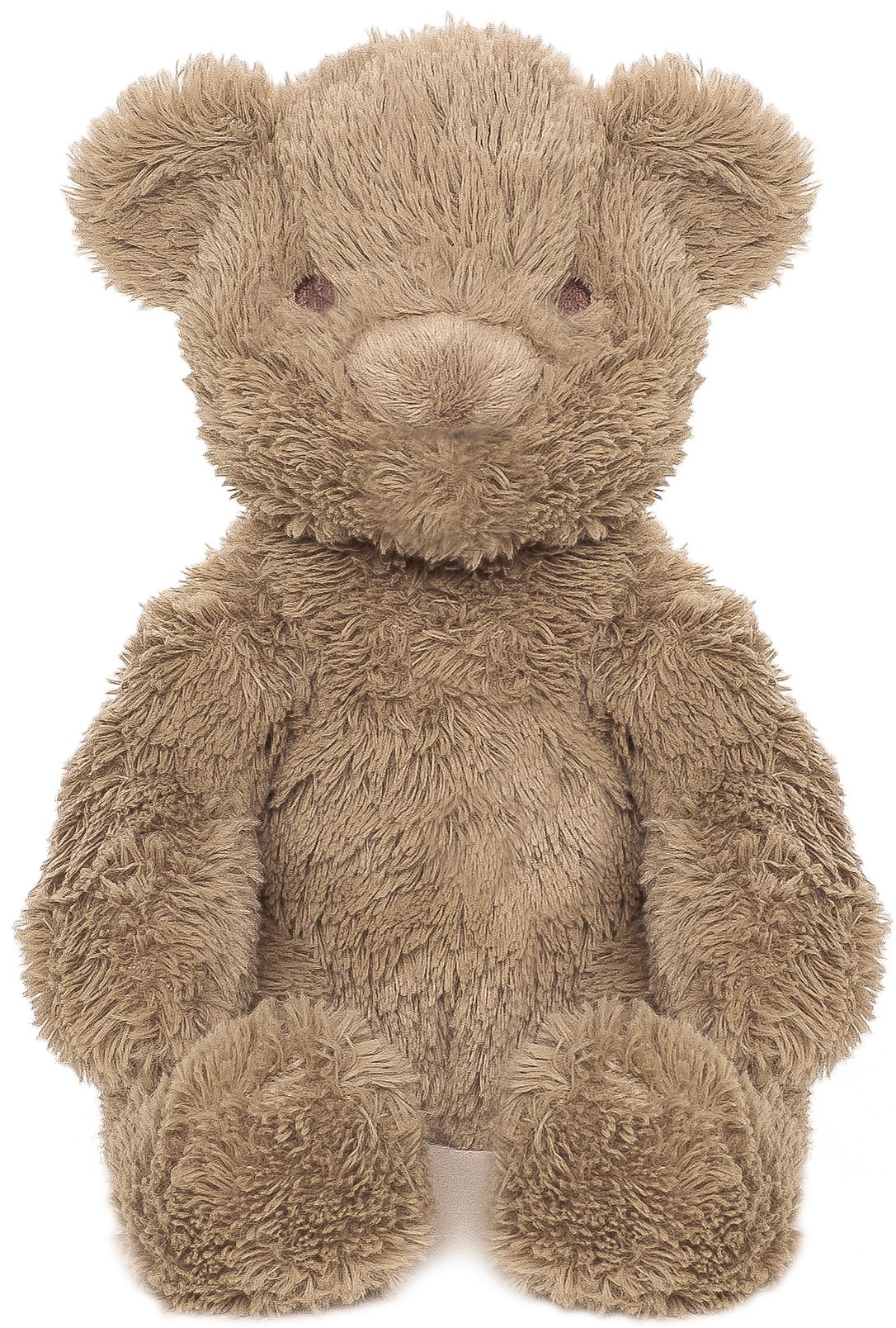 Teddykompaniet Bamse Lolli Teddy, 25cm - Teddykompaniet