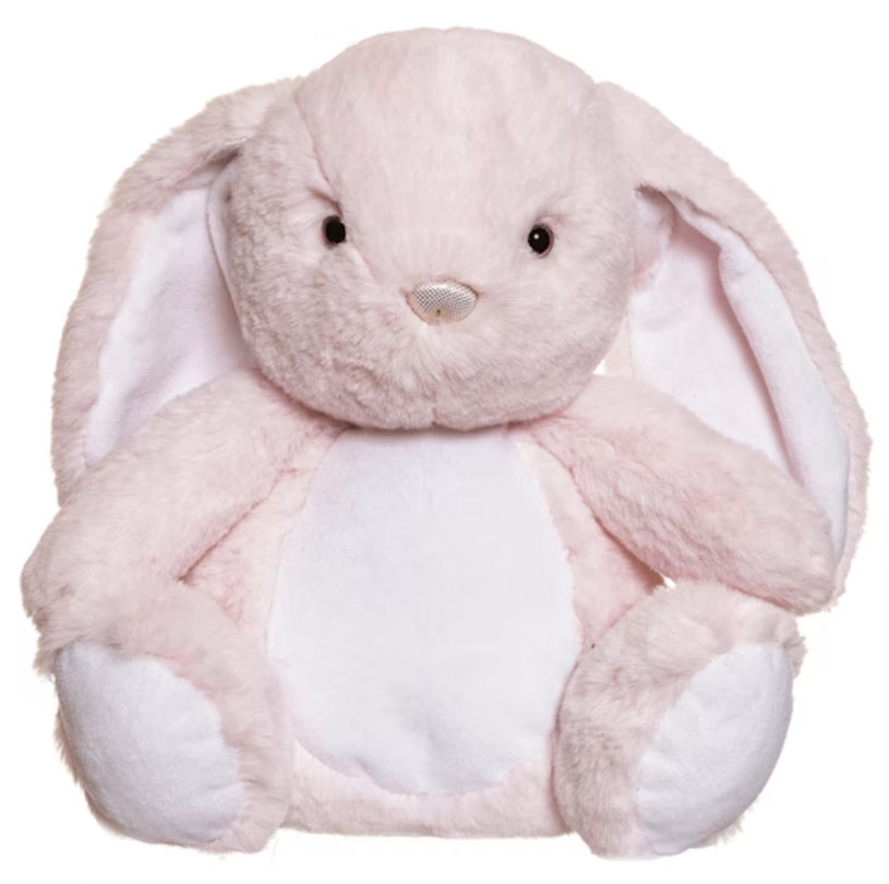 Softies Hesten Hasse, 28cm