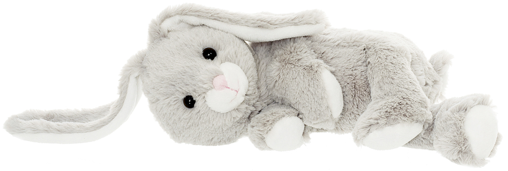 Sleepies Kanin - Teddykompaniet