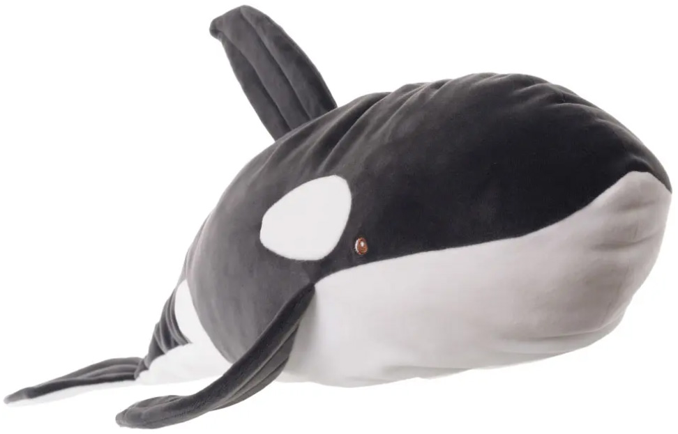 Bukowski Design Oreo Spækhugger, 60cm - Bukowski Design