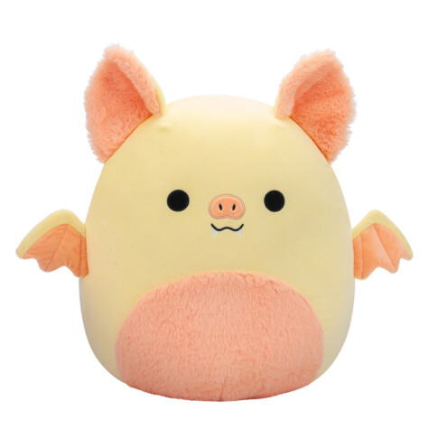 Teddybjørn, Beige, 16cm - Molli toys | GetaTeddy.dk