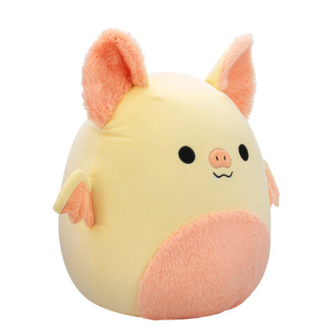 Teddybjørn, Beige, 16cm - Molli toys | GetaTeddy.dk