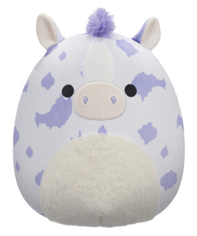 Teddybjørn, Beige, 16cm - Molli toys | GetaTeddy.dk