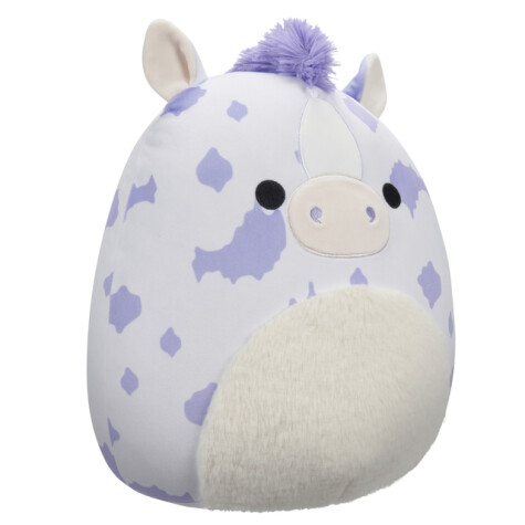 Teddybjørn, Beige, 16cm - Molli toys | GetaTeddy.dk