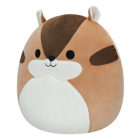 Teddybjørn, Beige, 16cm - Molli toys | GetaTeddy.dk