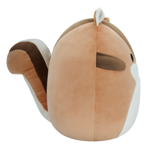 Teddybjørn, Beige, 16cm - Molli toys | GetaTeddy.dk