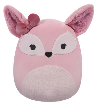 Teddybjørn, Beige, 16cm - Molli toys | GetaTeddy.dk