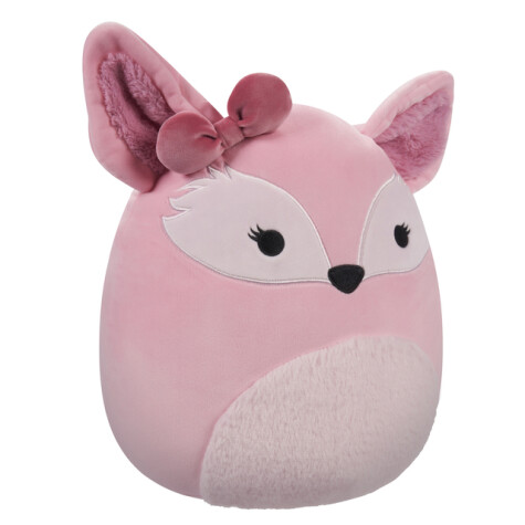 Teddybjørn, Beige, 16cm - Molli toys | GetaTeddy.dk