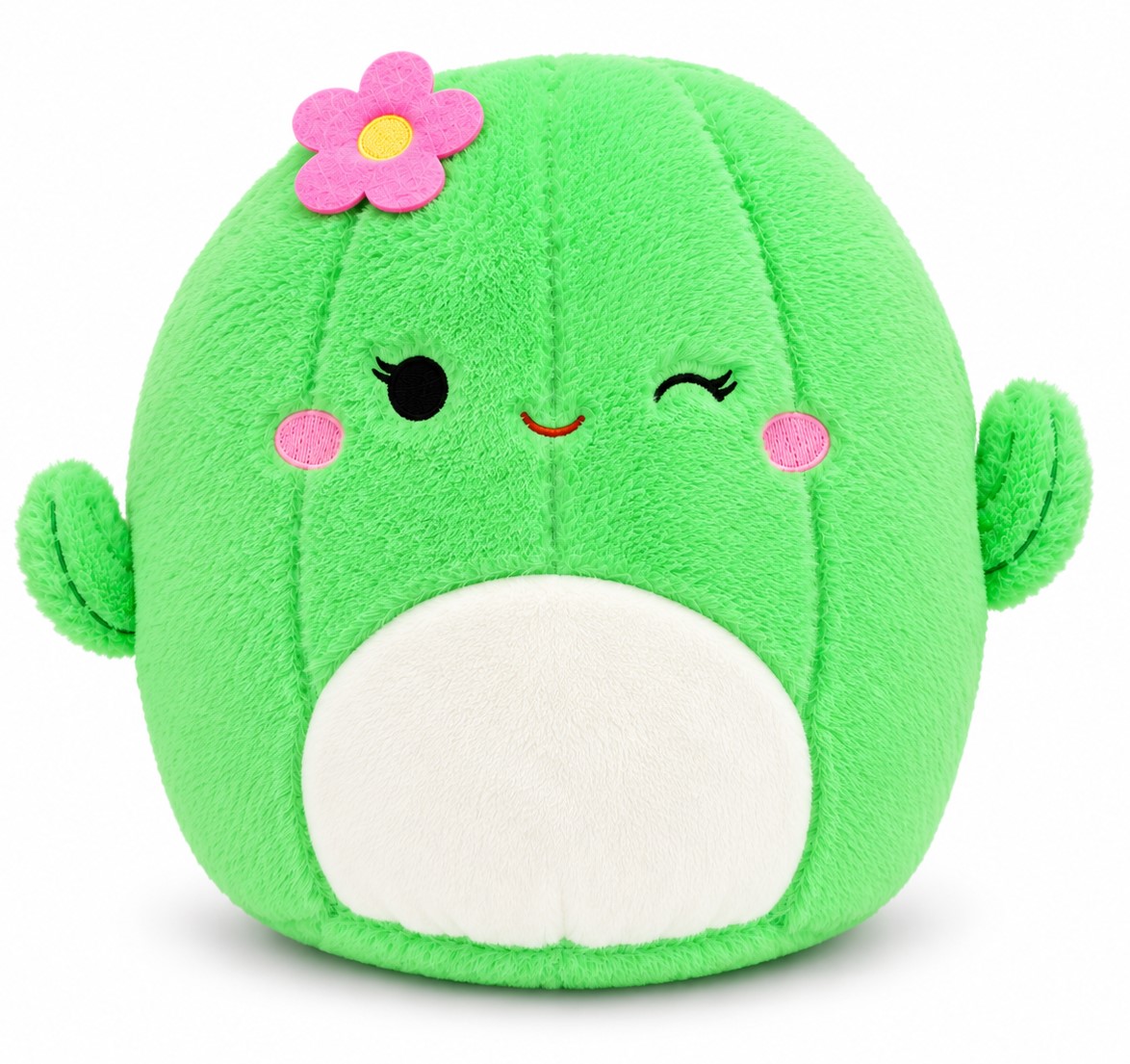 Squishable Squishmallows Maritza Kaktus (30cm)
